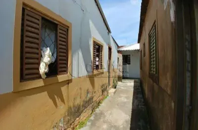 Casa residencial disponível para venda no bairro presidente roosevelt em uberlândia-mg
