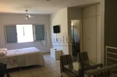 Prédio disponível para venda no bairro lidice em uberlândia-mg