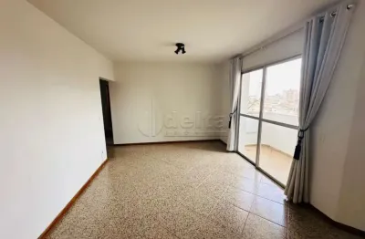 Apartamento disponível para venda no bairro fundinho em uberlândia-mg