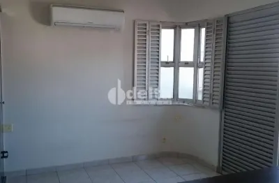 Apartamento disponível para locação e venda no bairro lidice uberlândia-mg