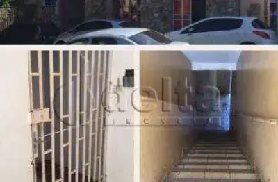 Ponto comercial à venda no Centro, Uberlândia 