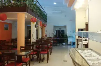 Loja disponível para venda no bairro centro em uberlândia-mg.