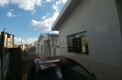 Casa residencial disponível para venda no bairro presidente roosevelt em uberlândia-mg
