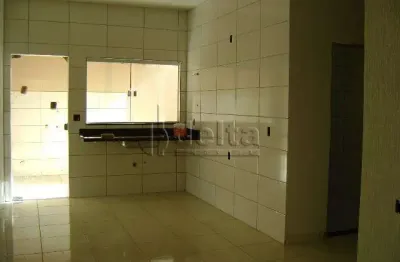 Casa residencial disponível para venda no bairro shopping park em uberlândia-mg.