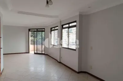 Apartamento disponível para venda no bairro saraiva em uberlândia-mg
