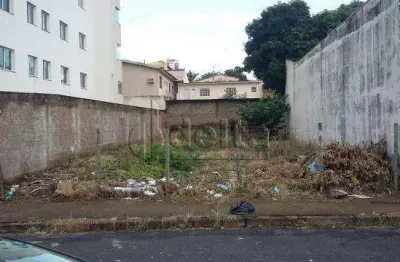 Terreno disponível para venda 300 m² no bairro cazeca em uberlândia-mg