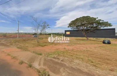 Área disponível para venda 2737.12 m² no bairro lagoinha em uberlândia-mg
