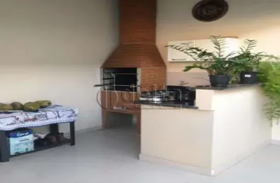 Casa residencial disponível para venda no bairro jardim patrícia em uberlândia-mg