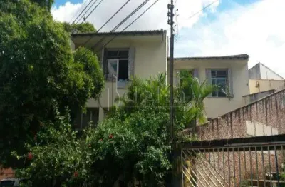 Casa residencial disponível para venda no bairro lídice em uberlândia-mg