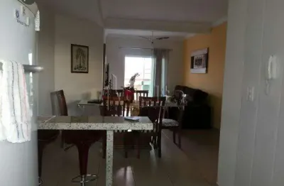 Apartamento disponível para venda no bairro santa mônica em uberlândia-mg