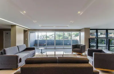 Apartamento disponível para venda no bairro tibery em uberlândia-mg