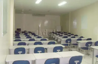 Loja disponível para venda no bairro centro em uberlândia-mg.