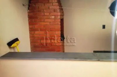 Casa residencial disponível para venda no bairro santa mônica em uberlândia-mg