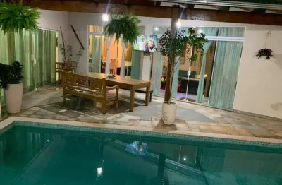 Casa residencial disponível para venda e locação no bairro cidade jardim em uberlândia-mg