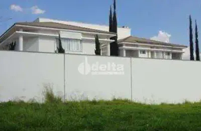 Casa residencial disponível para locação e venda no bairro gávea em uberlândia-mg