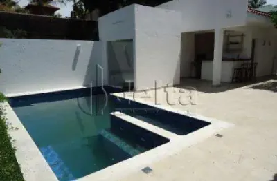 Casa residencial disponível para venda no bairro morada da colina em uberlândia-mg.