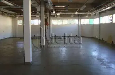 Prédio disponível para venda no bairro santa mônica em uberlândia-mg