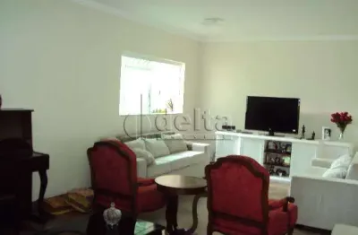 Casa residencial disponível para venda no bairro lídice em uberlândia-mg