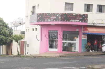 Casa residencial disponível para venda no bairro daniel fonseca em uberlândia-mg