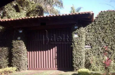 Chácara residencial disponível para venda no bairro mansões aeroporto em uberlândia-mg