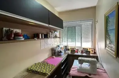Apartamento disponível para venda no bairro santa mônica em uberlândia-mg