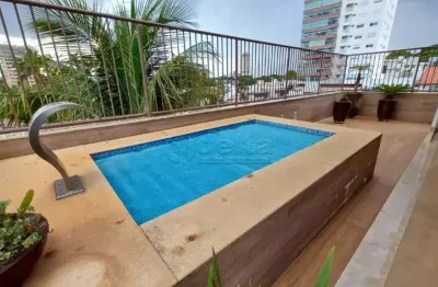 Casa disponível para venda no bairro tabajaras em uberlândia-mg