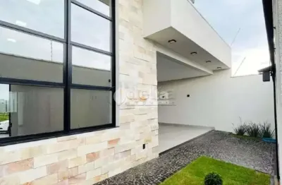 Casa disponível para venda no bairro aclimação em uberlândia-mg