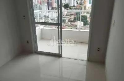 Cobertura duplex disponível para venda no bairro lídice em uberlândia-mg
