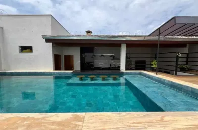 Casa residencial disponível para venda no bairro jaraguá em uberlândia-mg
