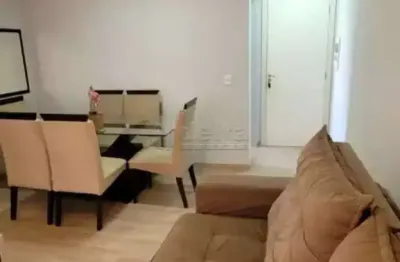 Apartamento disponível para venda no bairro chácaras tubalina e quartel em uberlândia-mg
