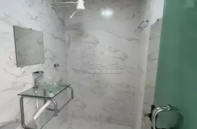 Casa residencial disponível para venda no bairro granada em uberlândia-mg