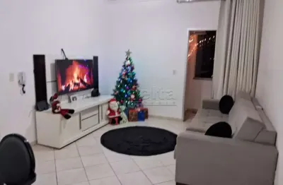 Apartamento disponível para venda no bairro presidente roosevelt em uberlândia-mg