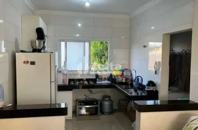 Apartamento disponível para venda no bairro laranjeiras em uberlândia-mg