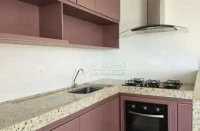 Apartamento residencial disponível para venda no bairro presidente roosevelt em uberlândia-mg