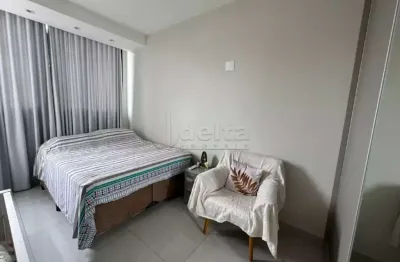 Casa disponível para venda no bairro tubalina em uberlândia-mg