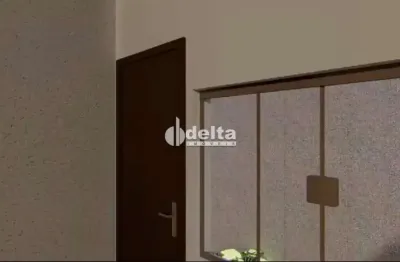 Casa disponível para venda no bairro  portal do vale em uberlândia-mg