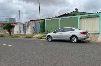 Casa residencial  disponível para venda no bairro pampulha em uberlândia-mg