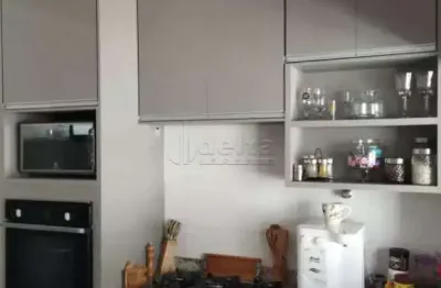 Casa residencial disponível para venda no bairro jardim europa em uberlândia-mg