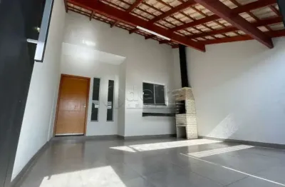Casa residencial com 2 quartos sendo 1 suíte disponível para venda no bairro gsp life em uberlândia - mg.