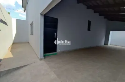 Casa estilo sobrado residencial disponível para locação e venda no bairro alto umuarama em uberlândia-mg