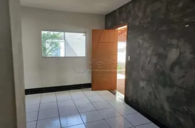 Casa residencial  disponível para venda no bairro jardim brasília em uberlândia-mg