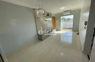 Apartamento disponível para locação e venda no bairro presidente roosevelt em uberlândia-mg