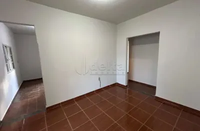 Casa residencial disponível para locação e venda no bairro morumbi em uberlândia-mg