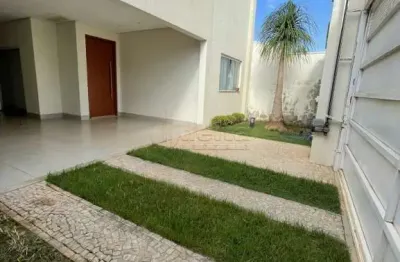 Casa residencial disponível para venda no bairro bosque dos buritis em uberlândia-mg