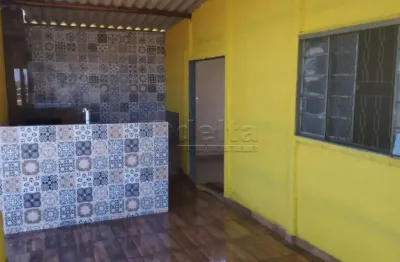 Venda chácara com 2,0116 hectares em uberlândia minas gerais.