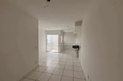 Apartamento residencial disponível para venda no bairro jardim brasília em uberlândia-mg
