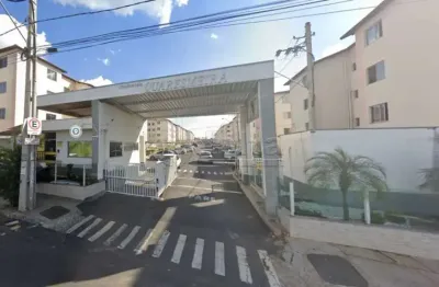 Apartamento residencial disponível para venda no bairro jardim europa em uberlândia-mg