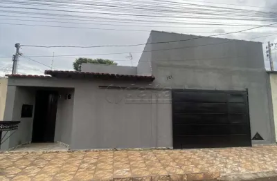 Casa residencial disponível para venda no bairro são jorge em uberlândia-mg