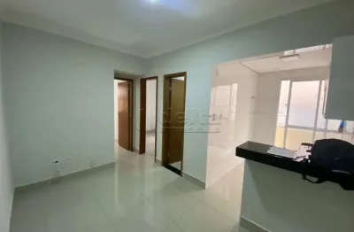 Apartamento disponível para venda no bairro segismundo pereira em uberlândia-mg