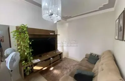 Apartamento disponível para venda no santa mônica em uberlândia-mg